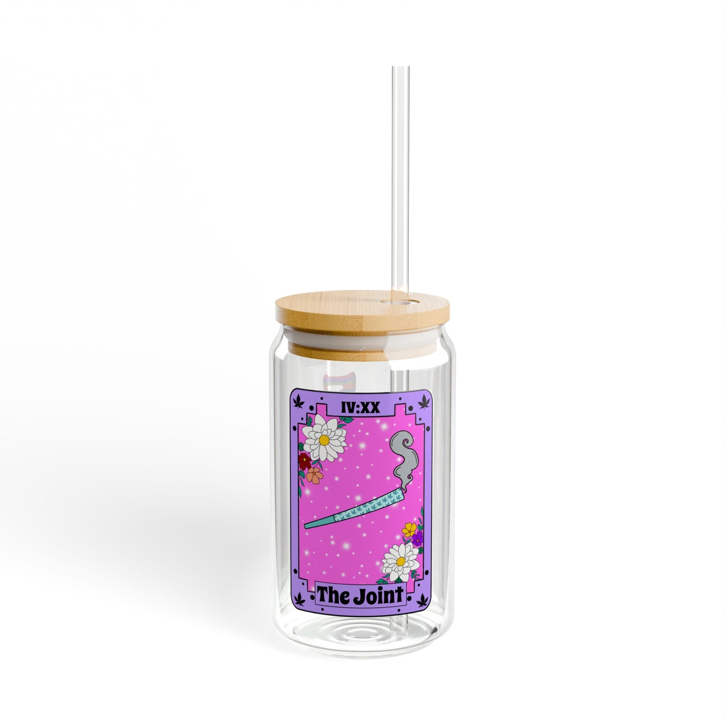 The Joint 16oz