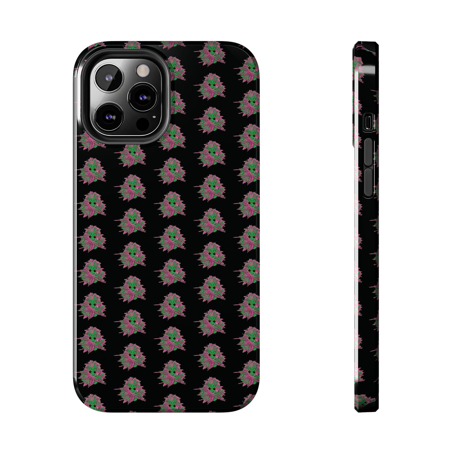 Nug Case