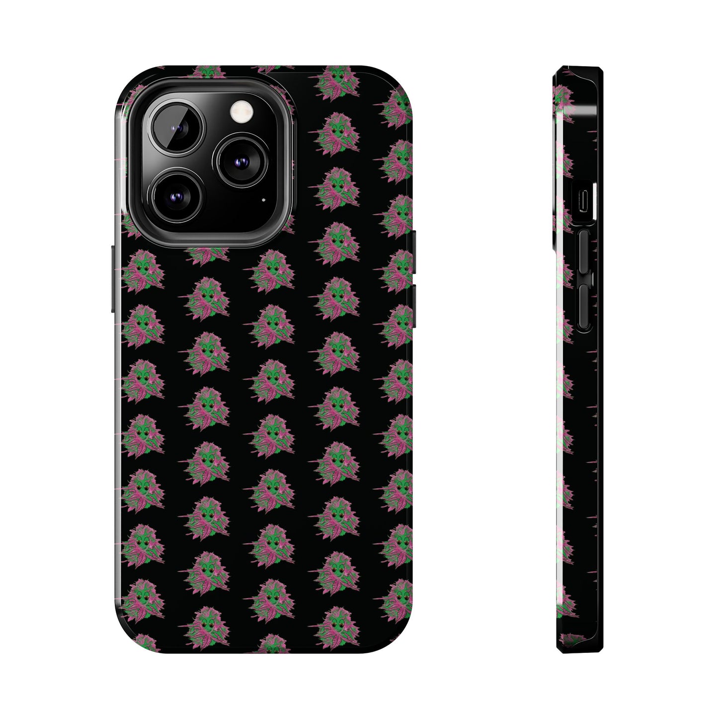 Nug Case