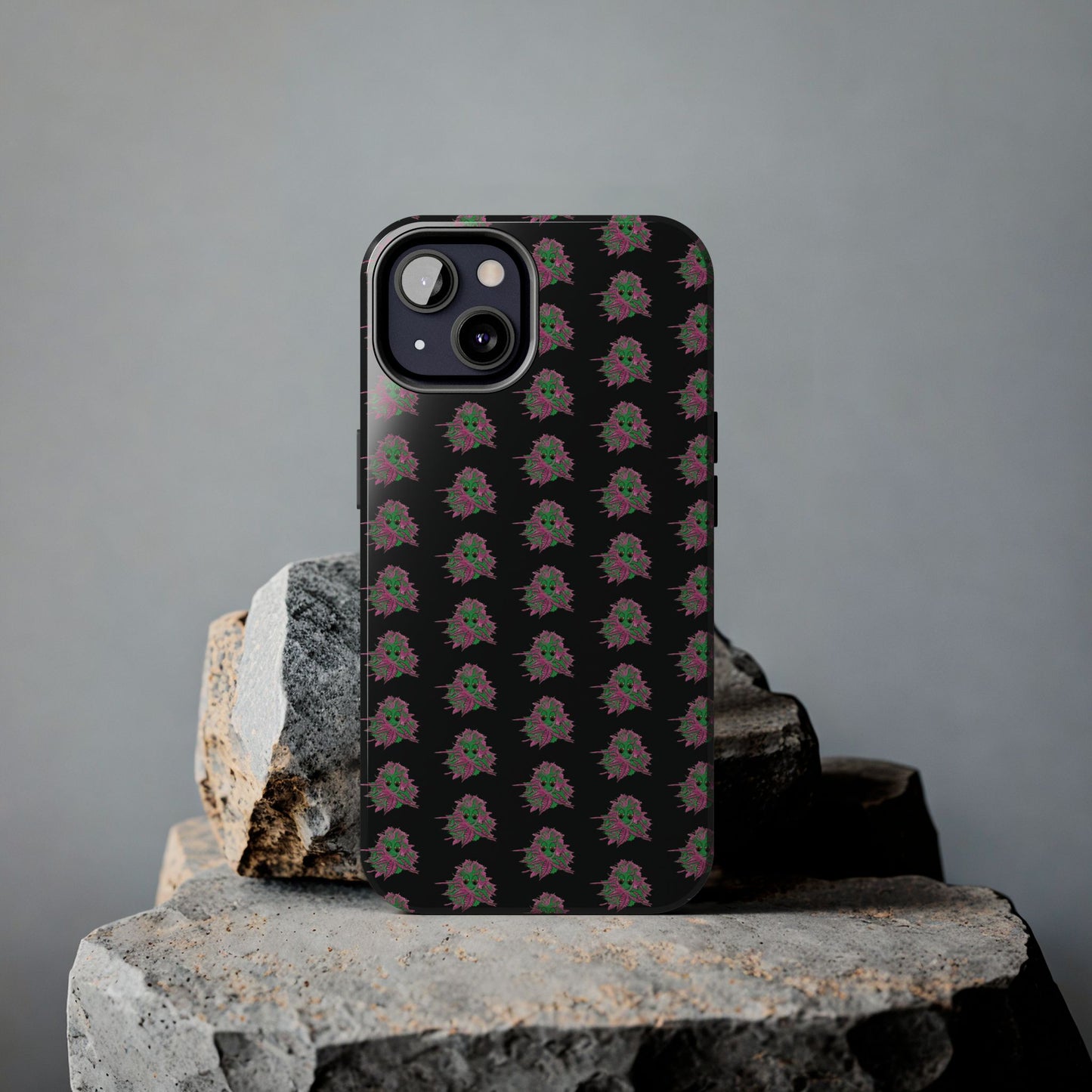 Nug Case