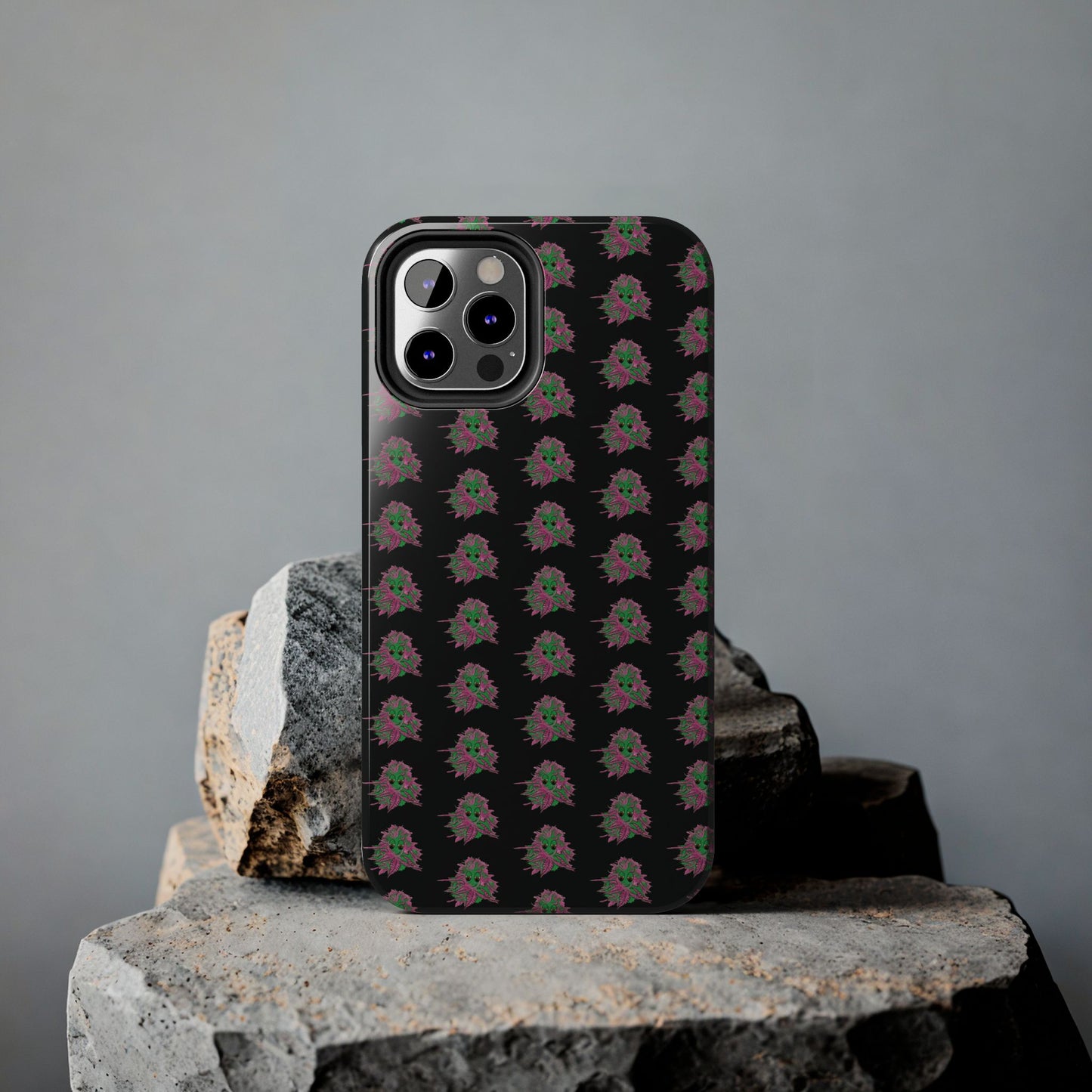 Nug Case