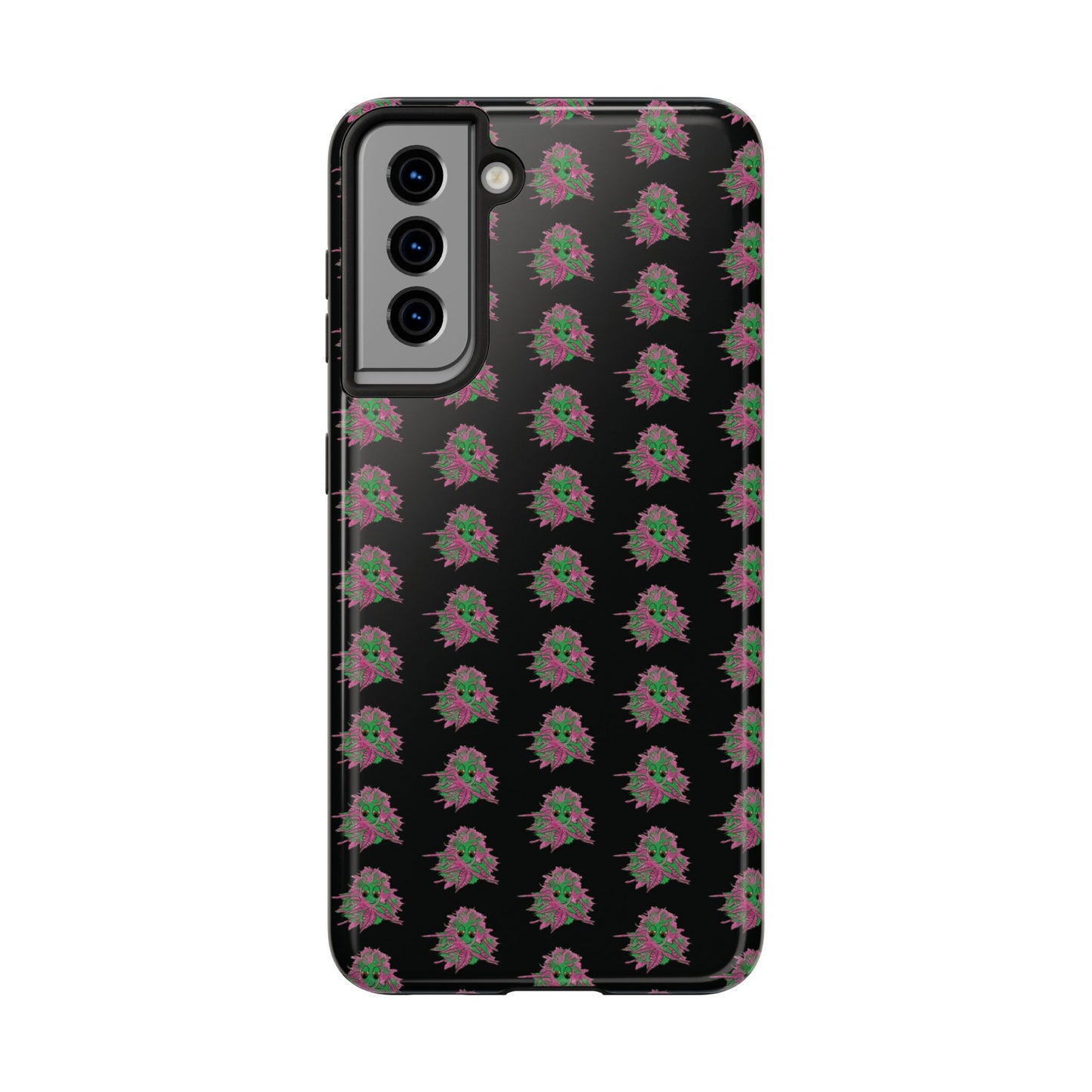 Nug Case