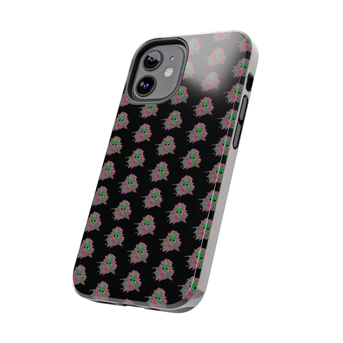 Nug Case