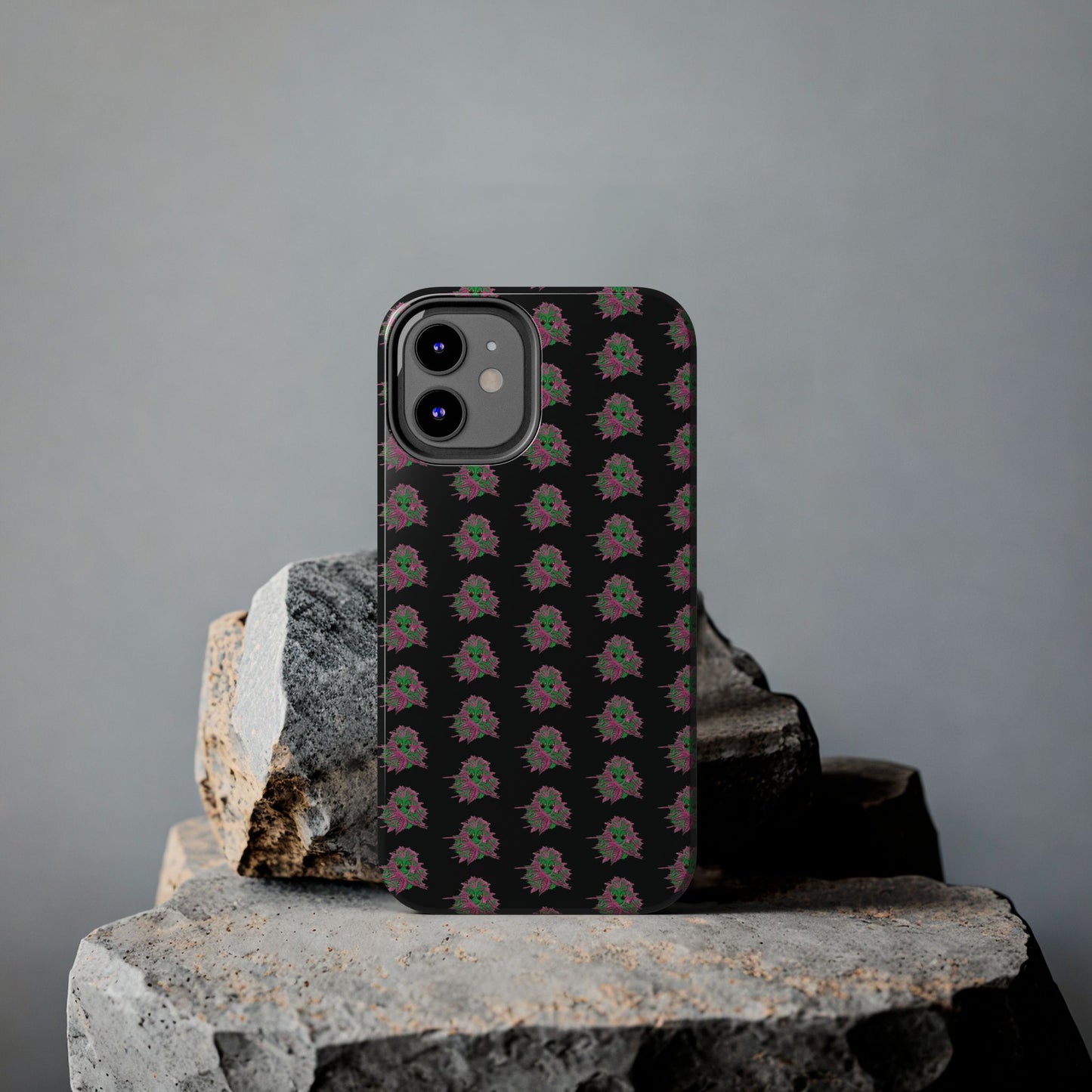 Nug Case