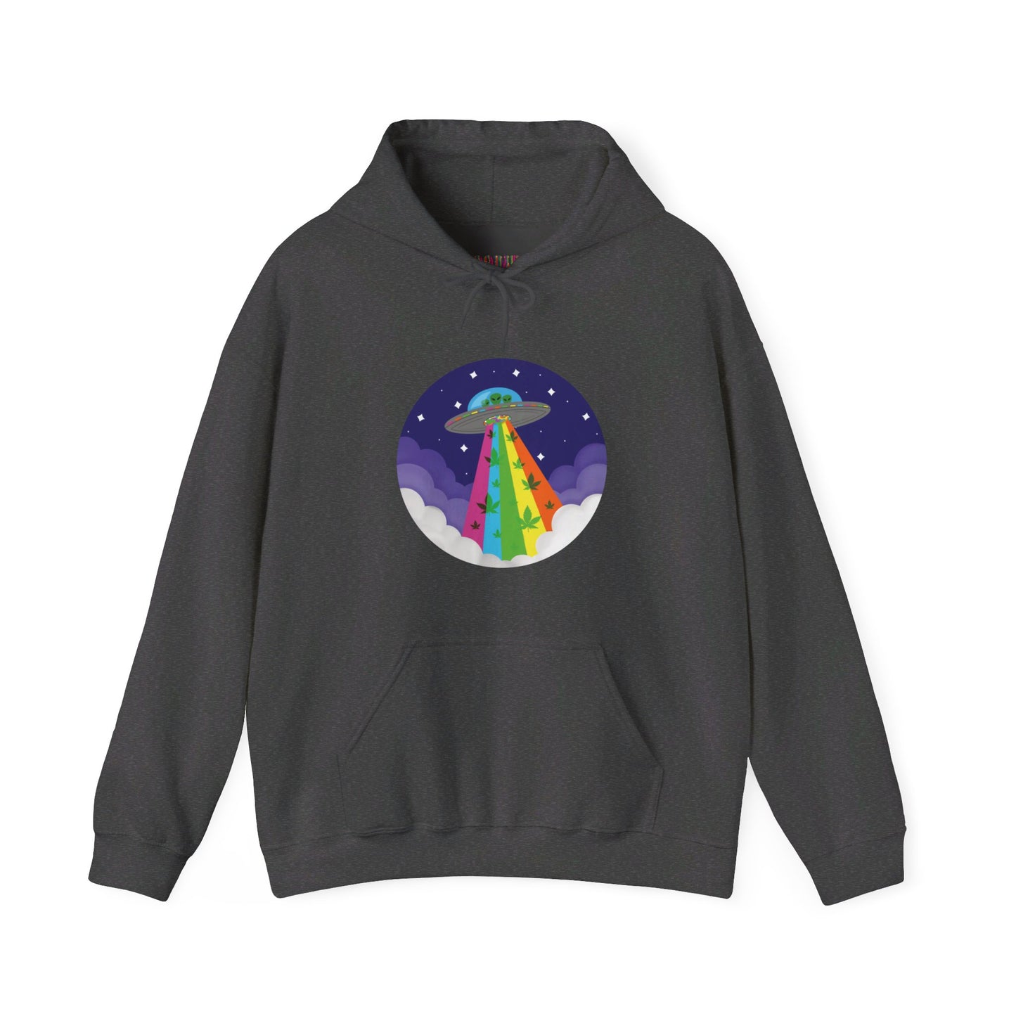 UFO
