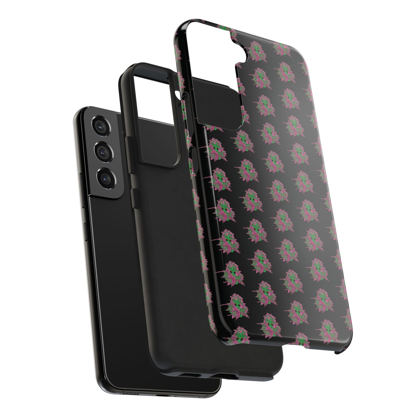 Nug Case