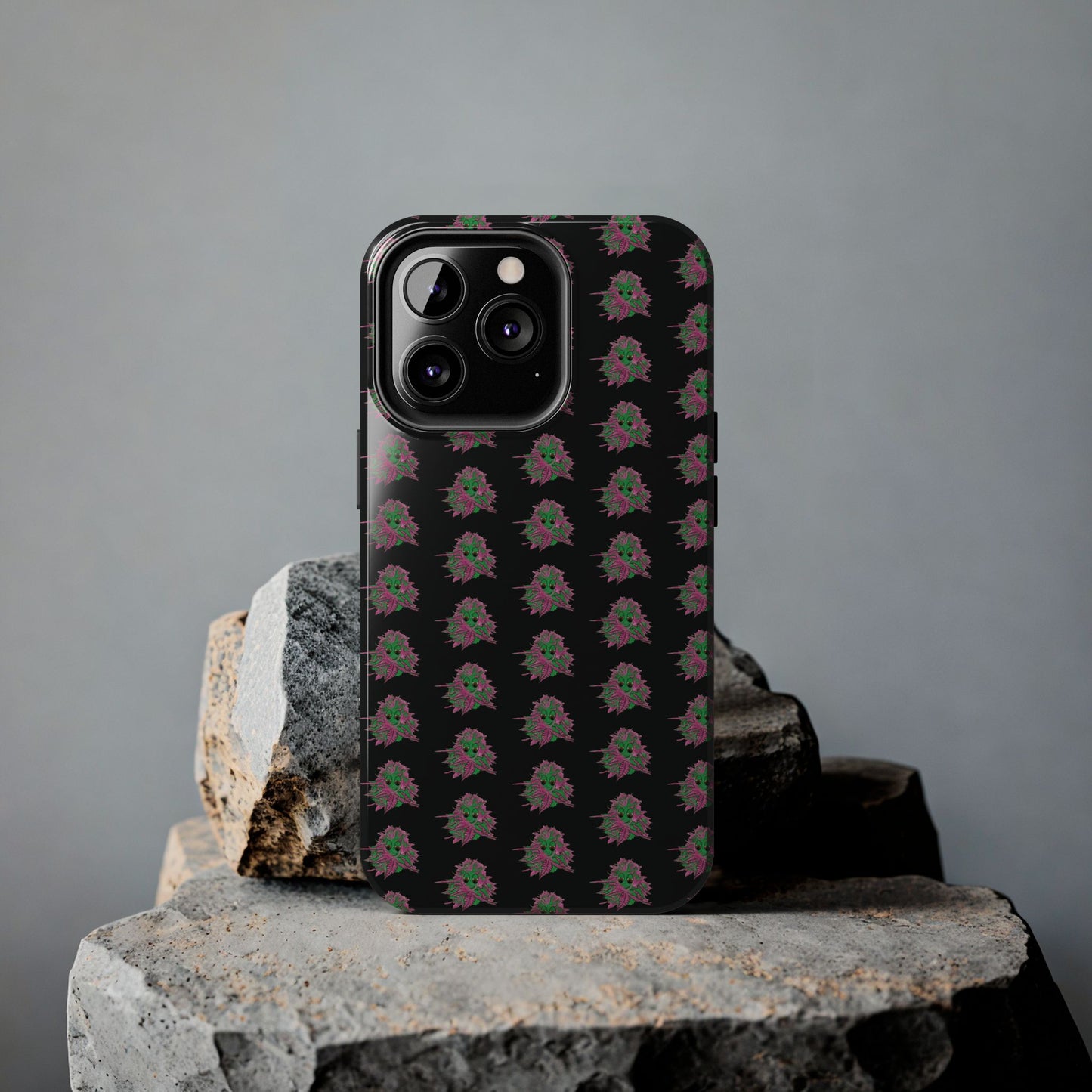 Nug Case