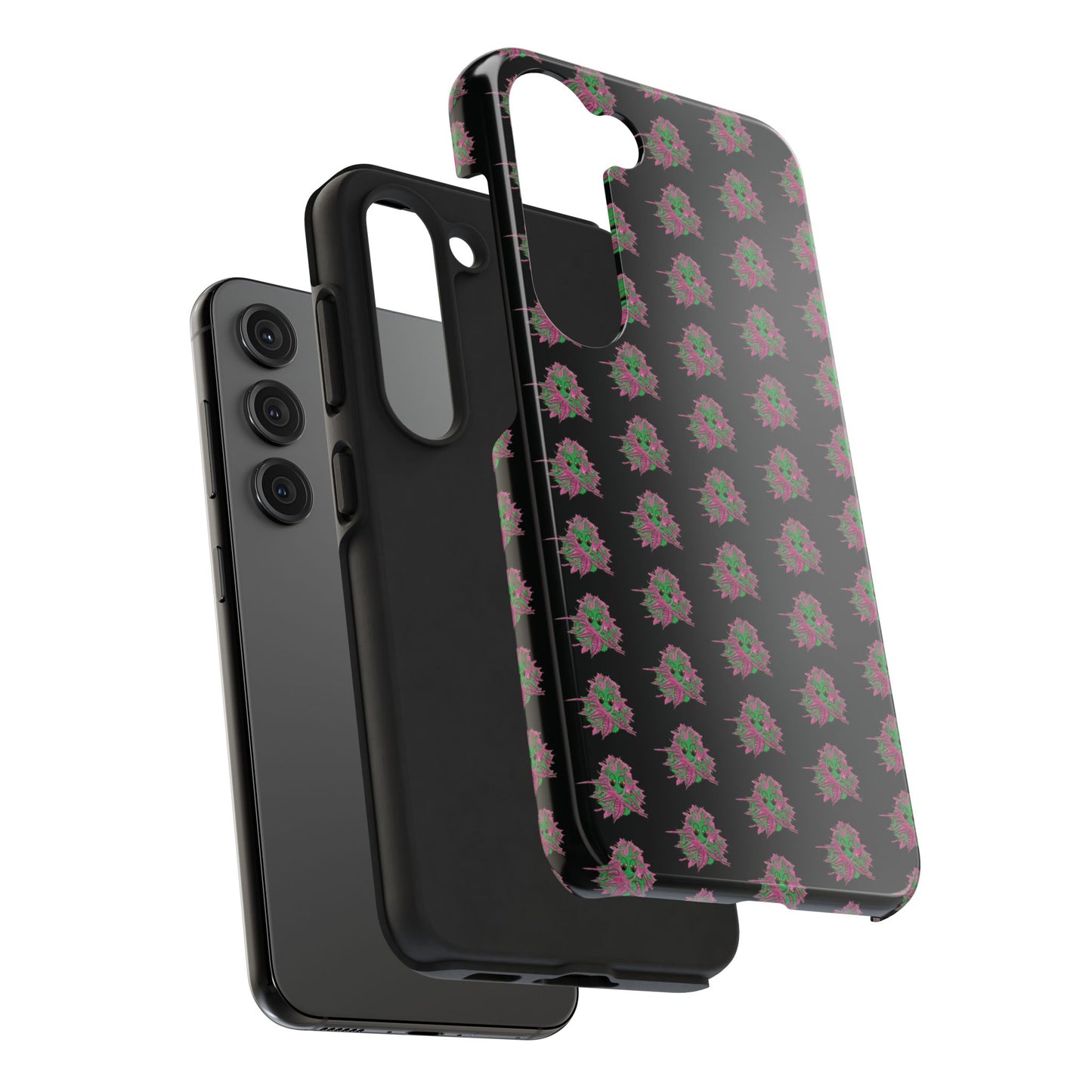 Nug Case