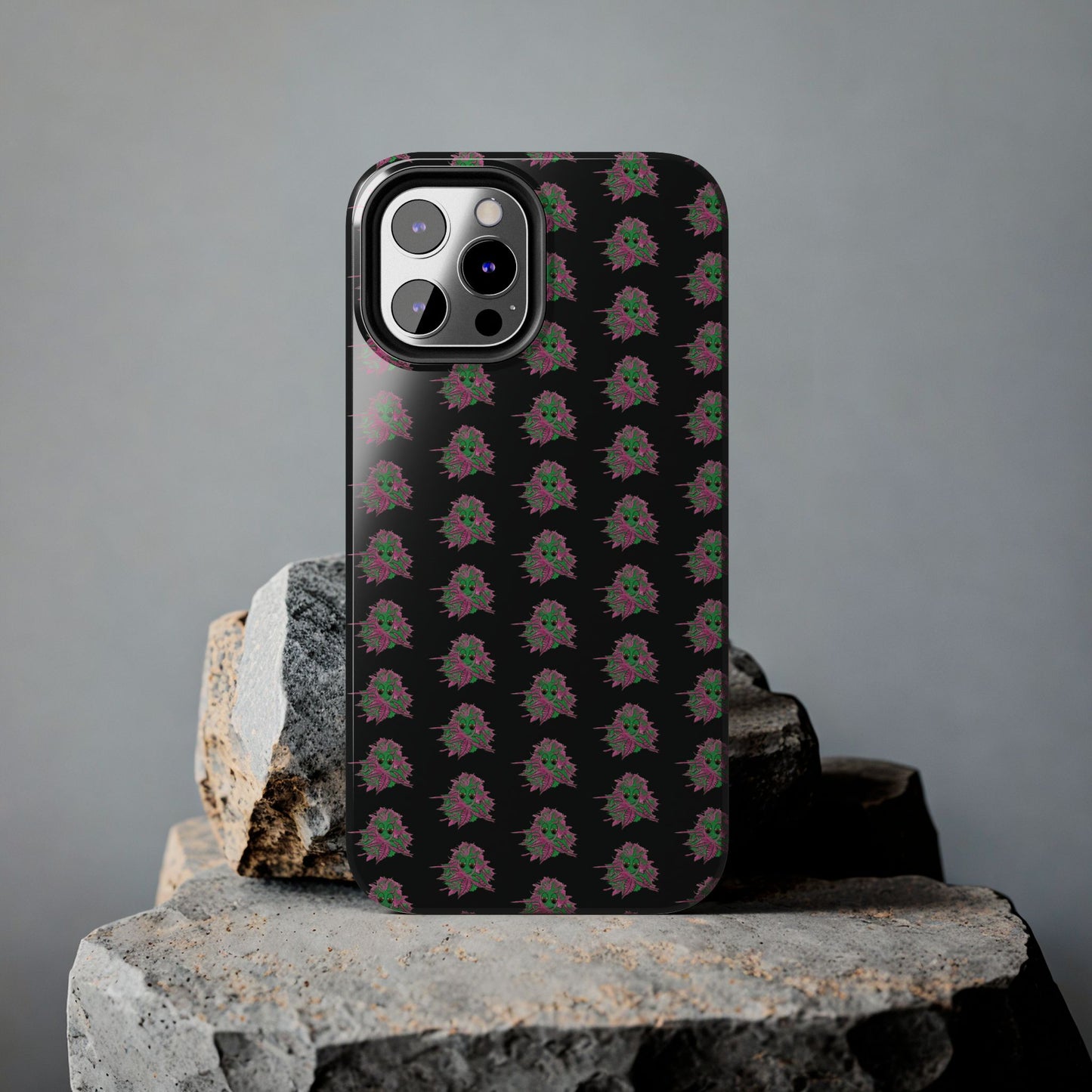 Nug Case