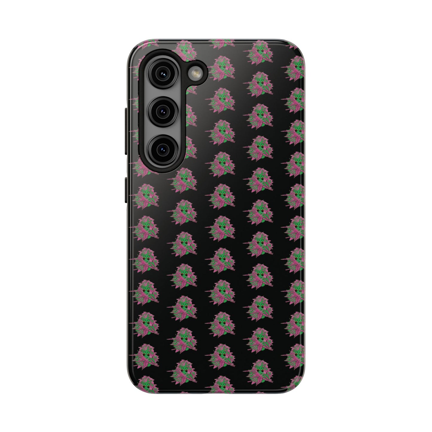 Nug Case