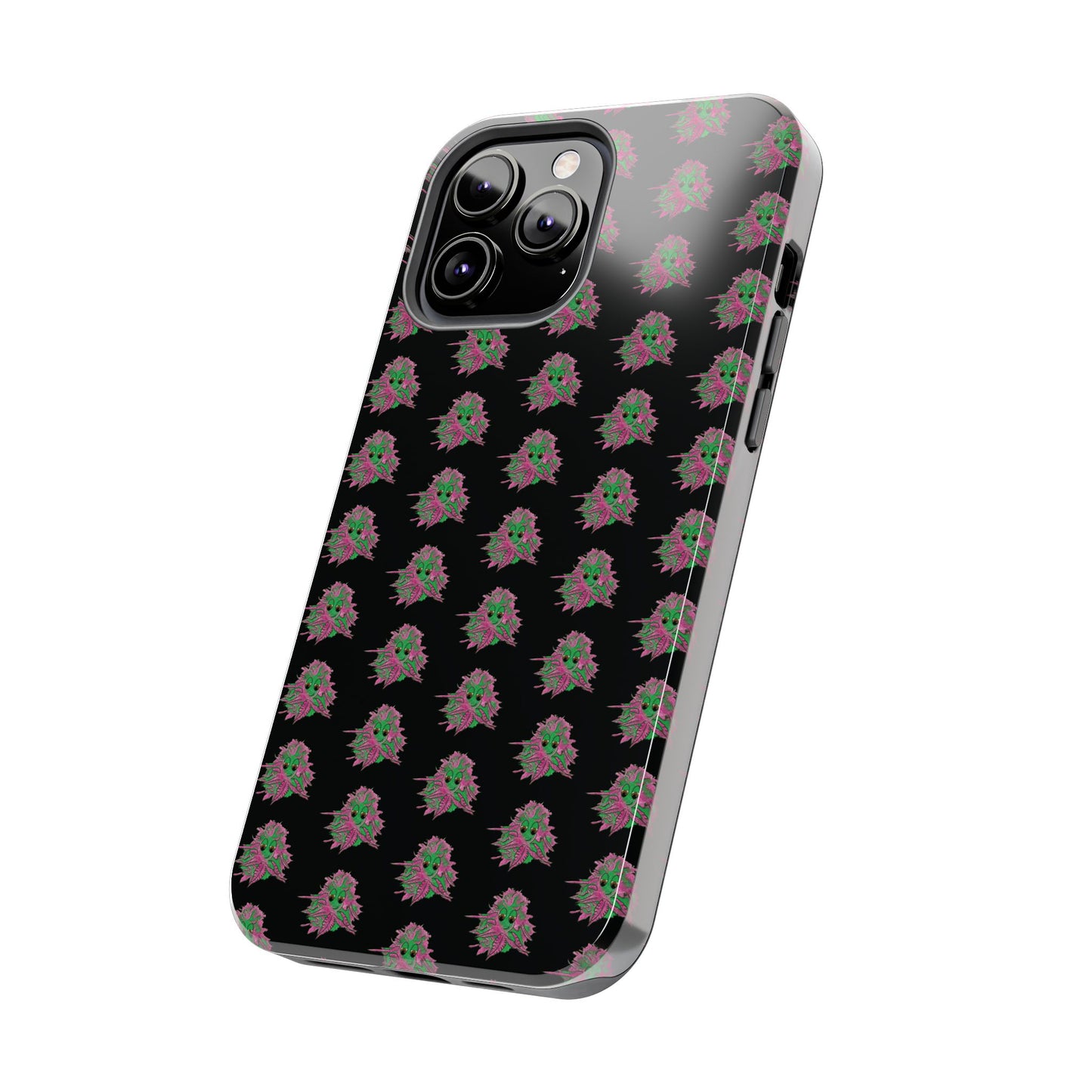 Nug Case