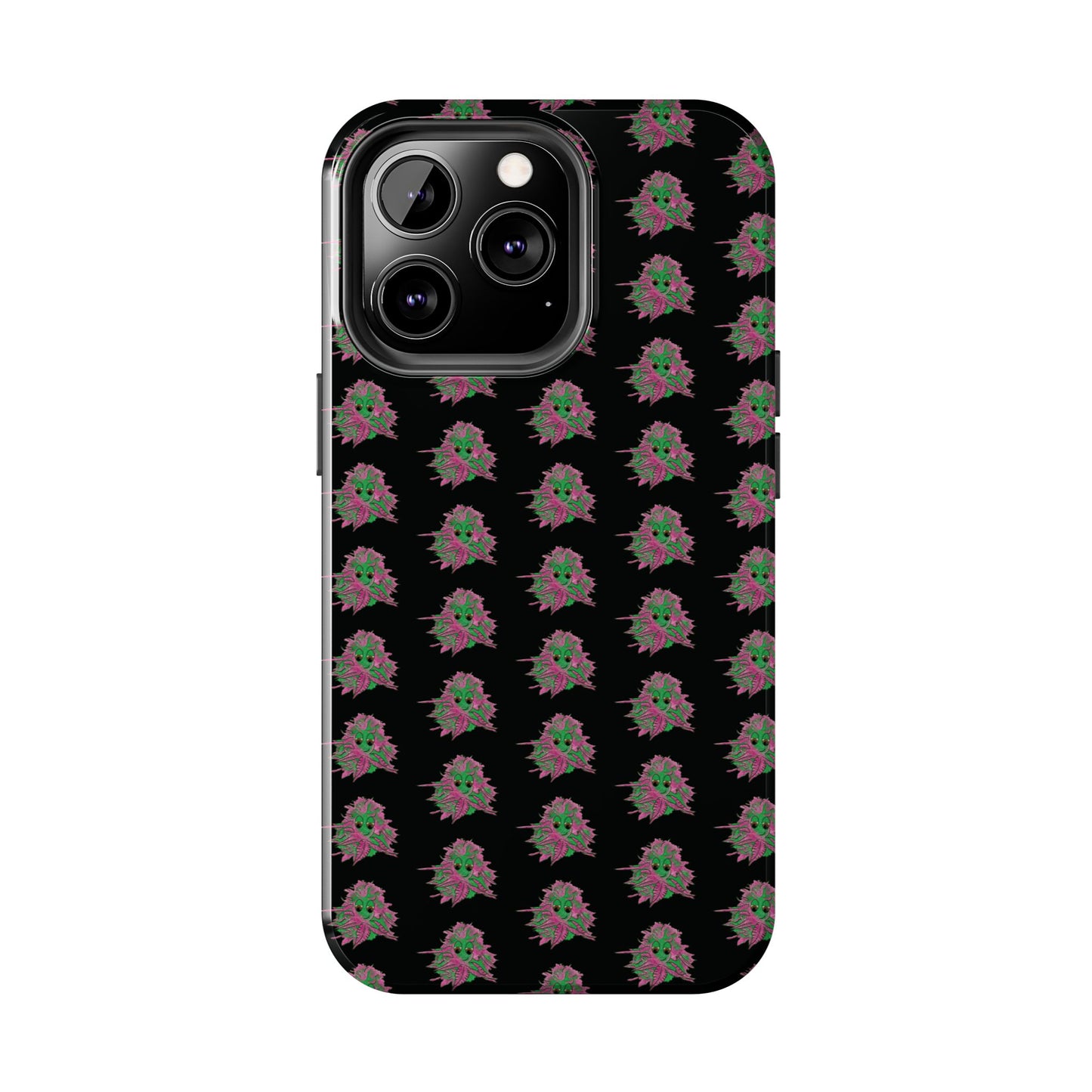 Nug Case