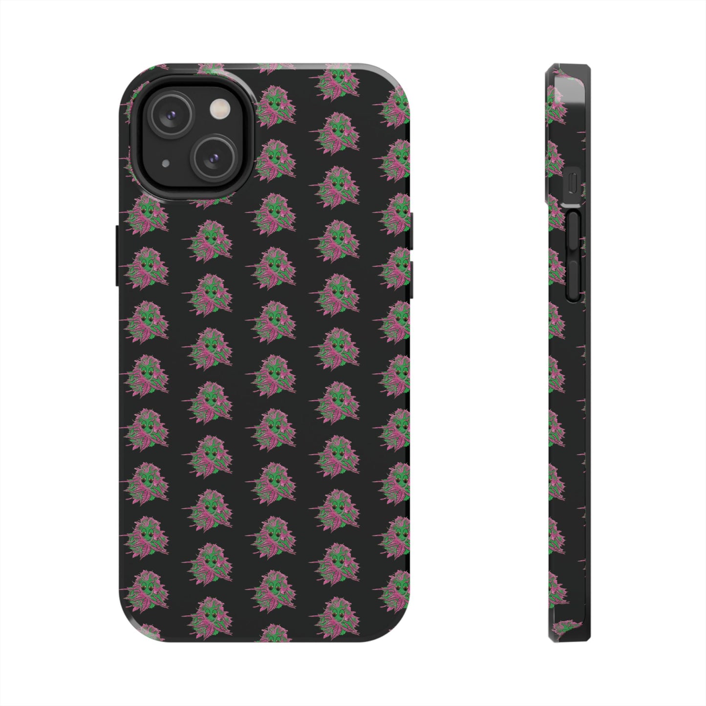 Nug Case