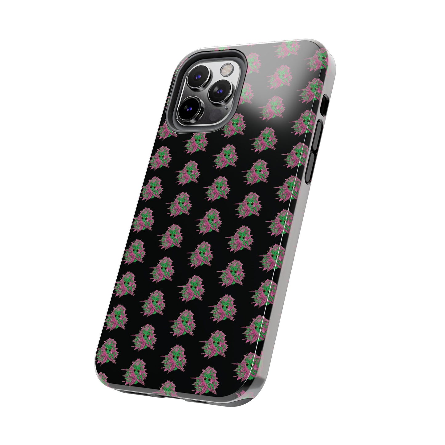 Nug Case