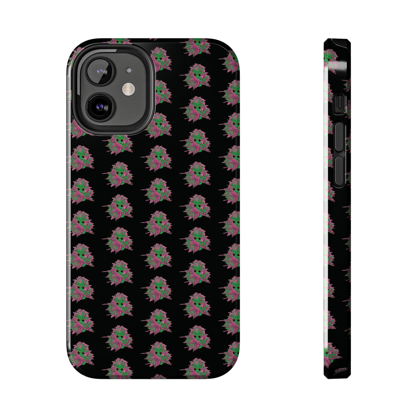 Nug Case