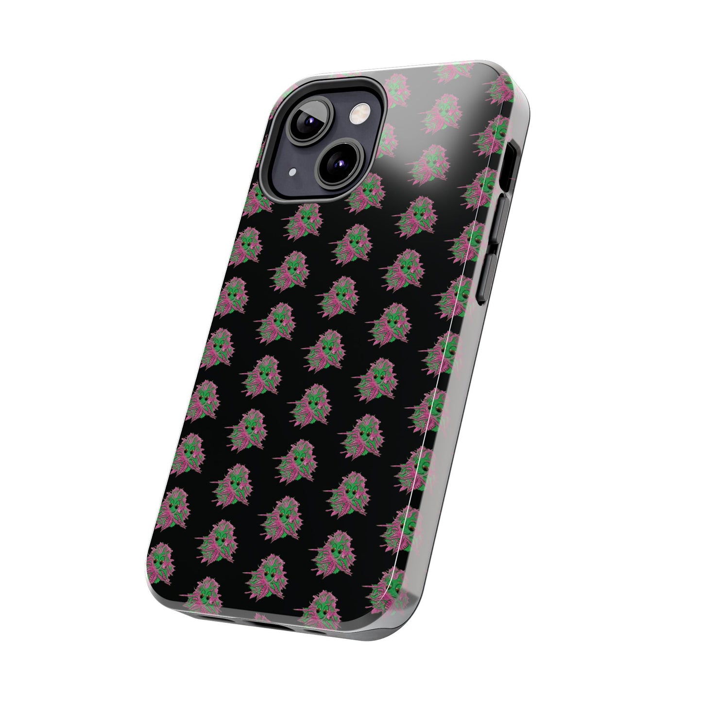 Nug Case