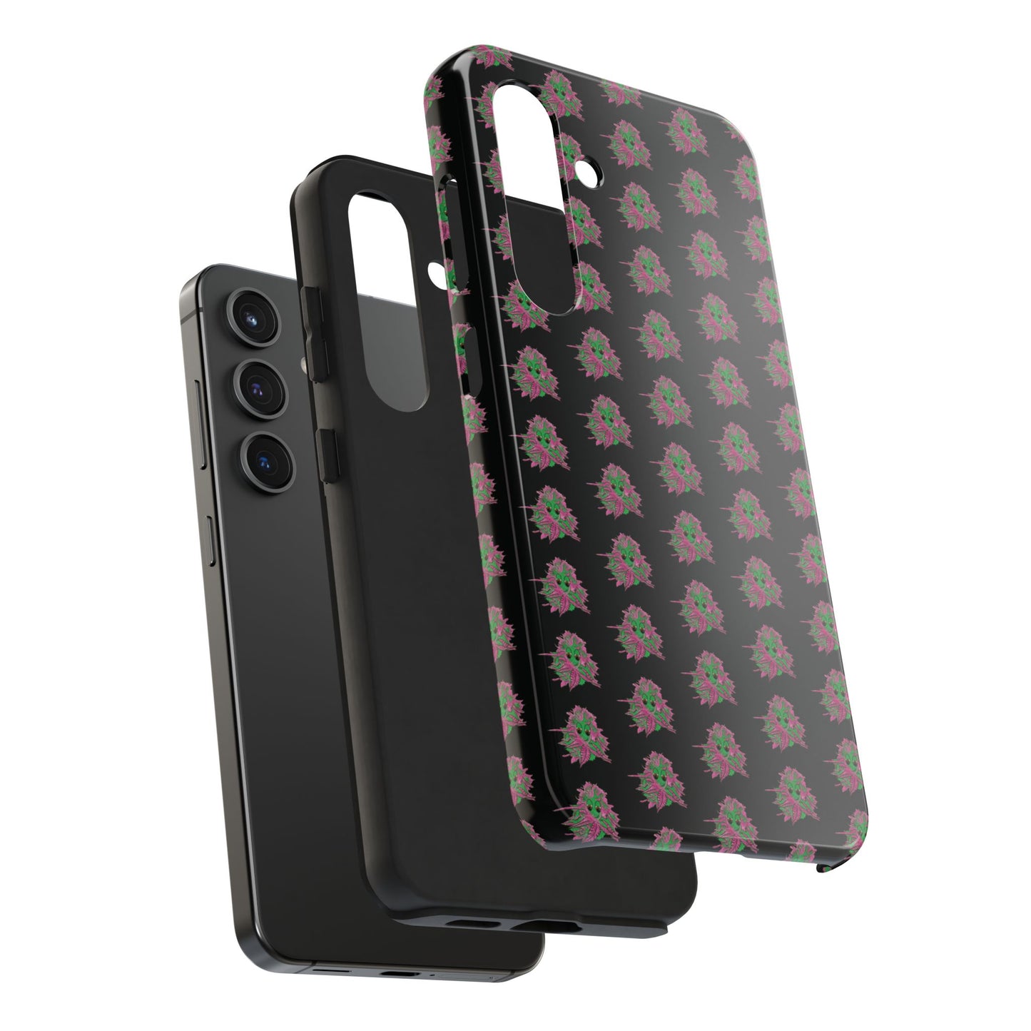 Nug Case