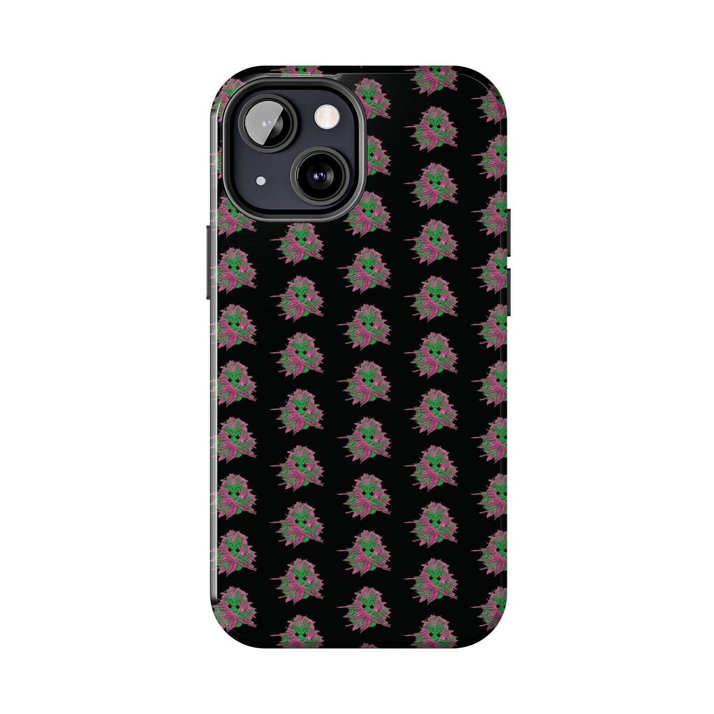 Nug Case