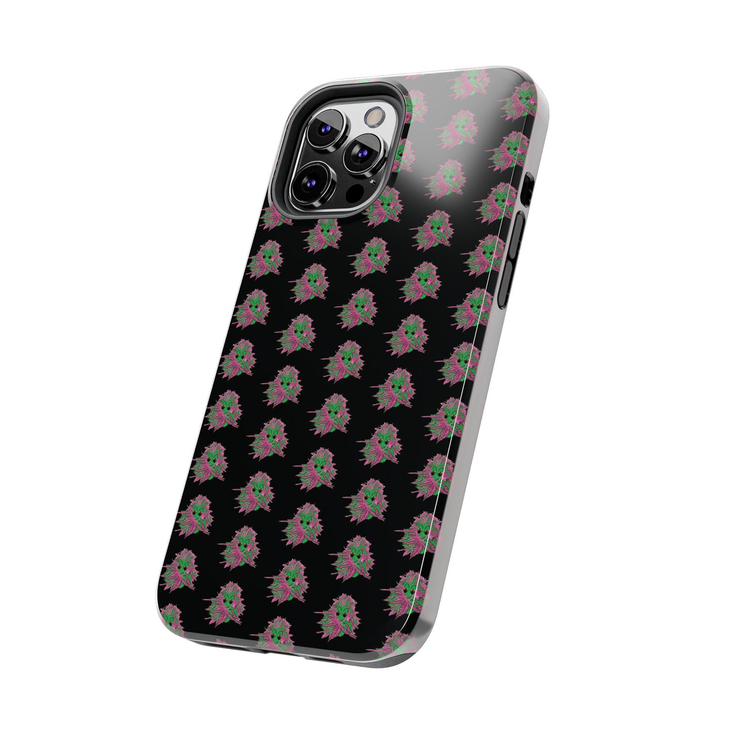 Nug Case