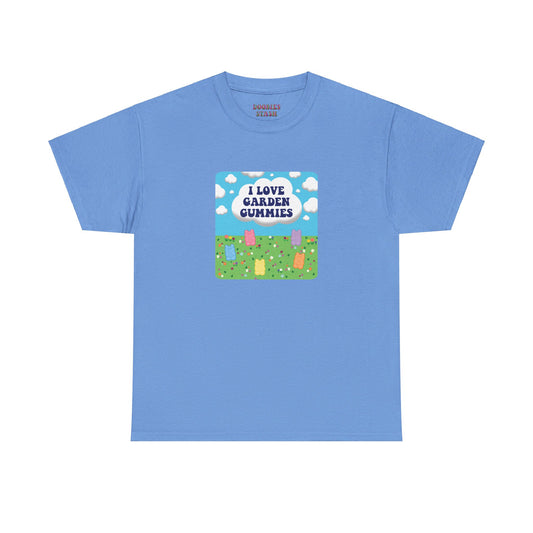 Garden Gummies
