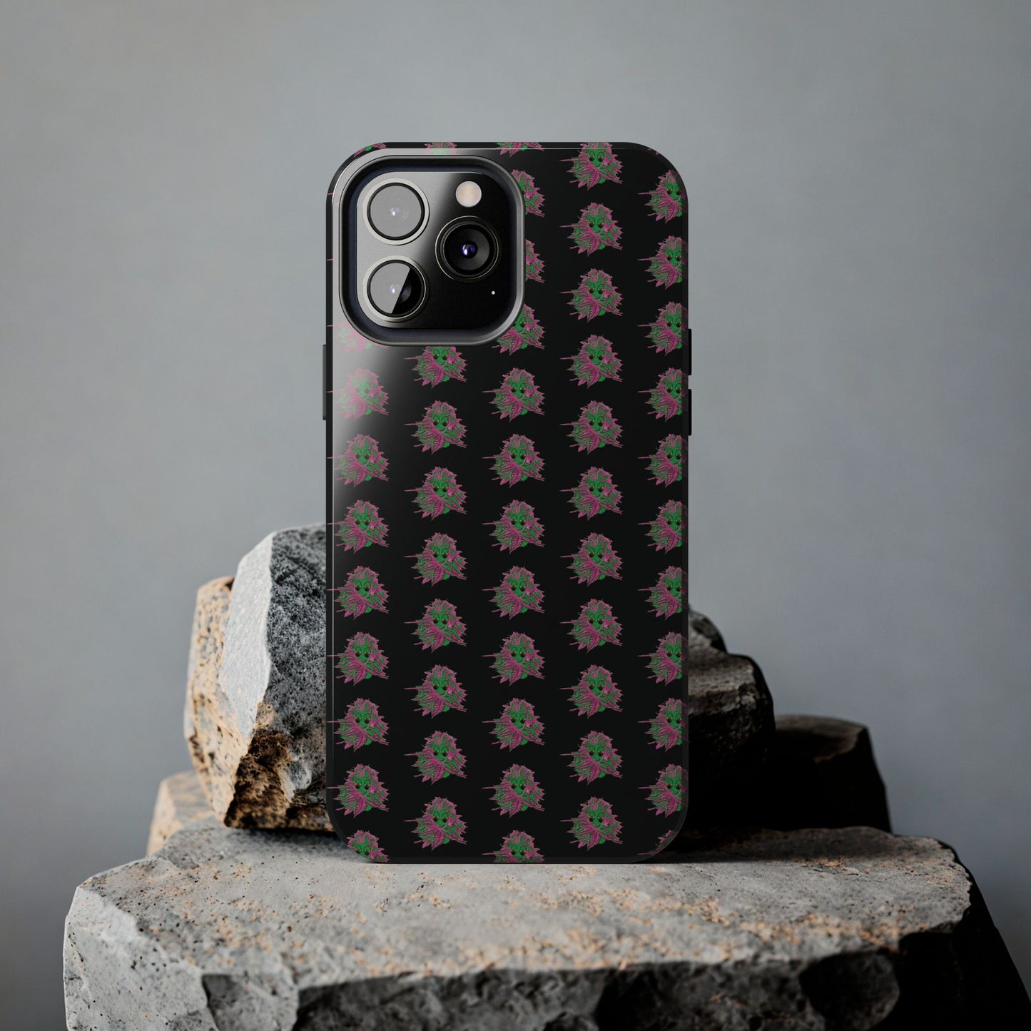 Nug Case