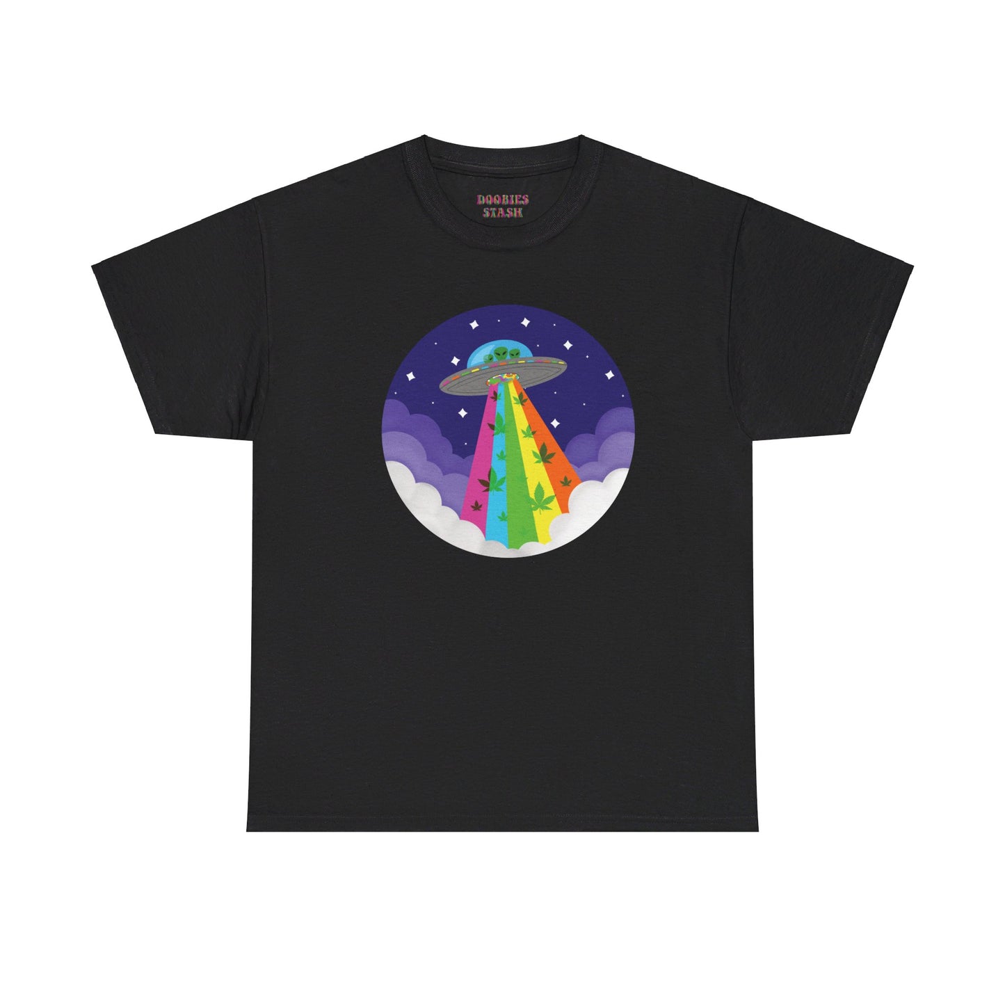 UFO