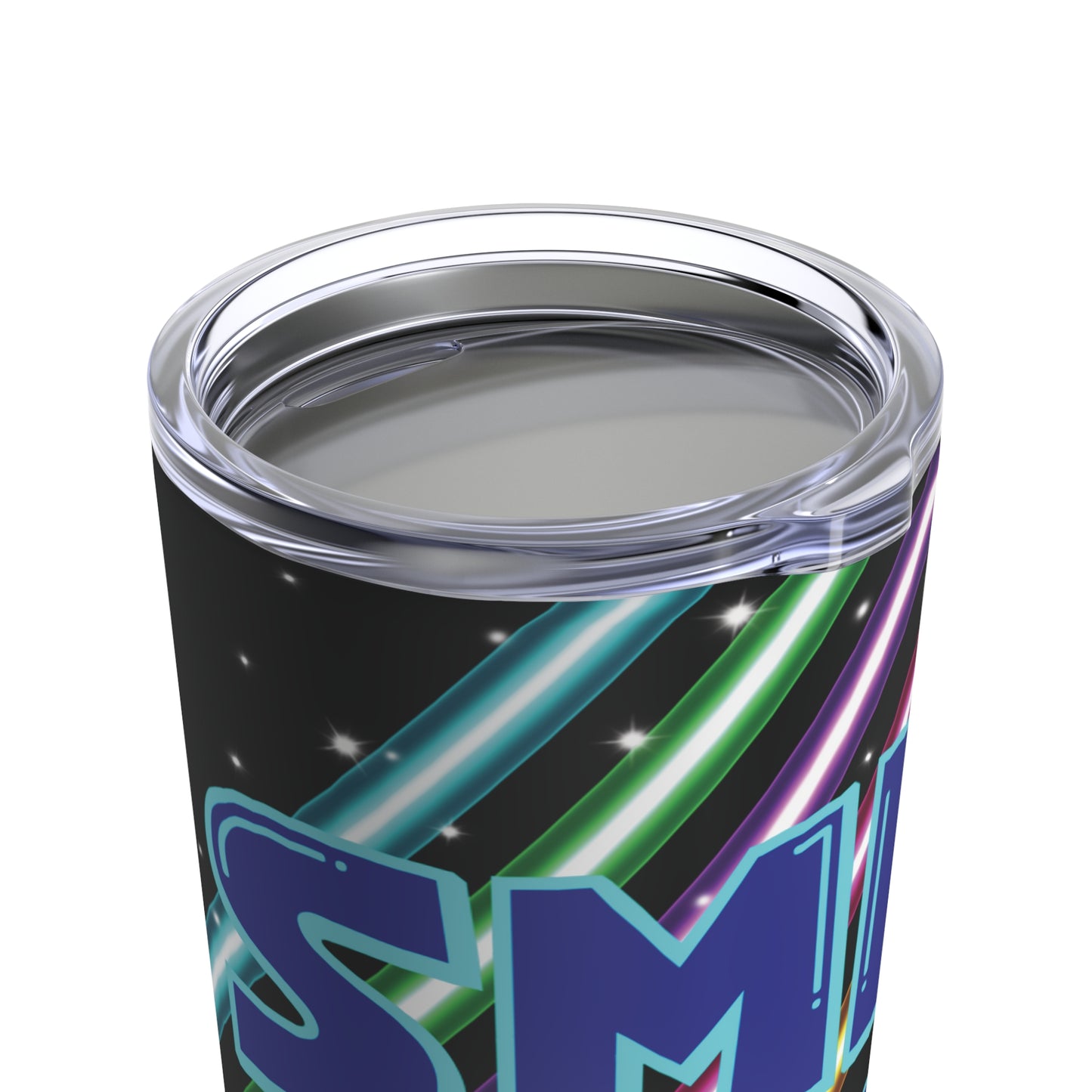 I Smell High Tumbler