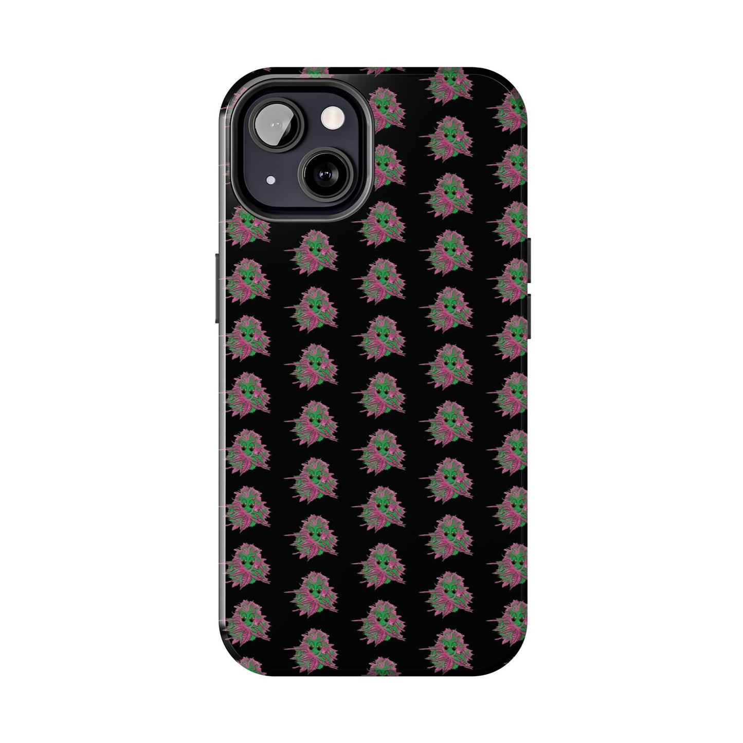 Nug Case
