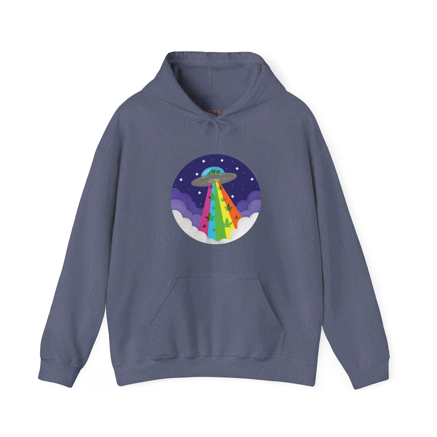 UFO