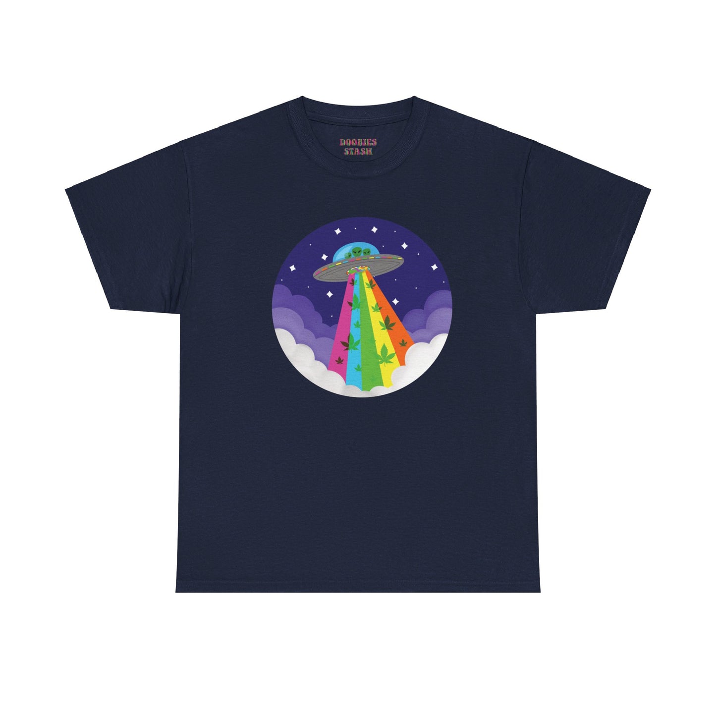 UFO