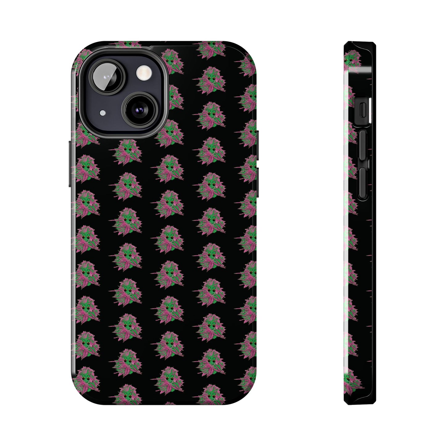 Nug Case