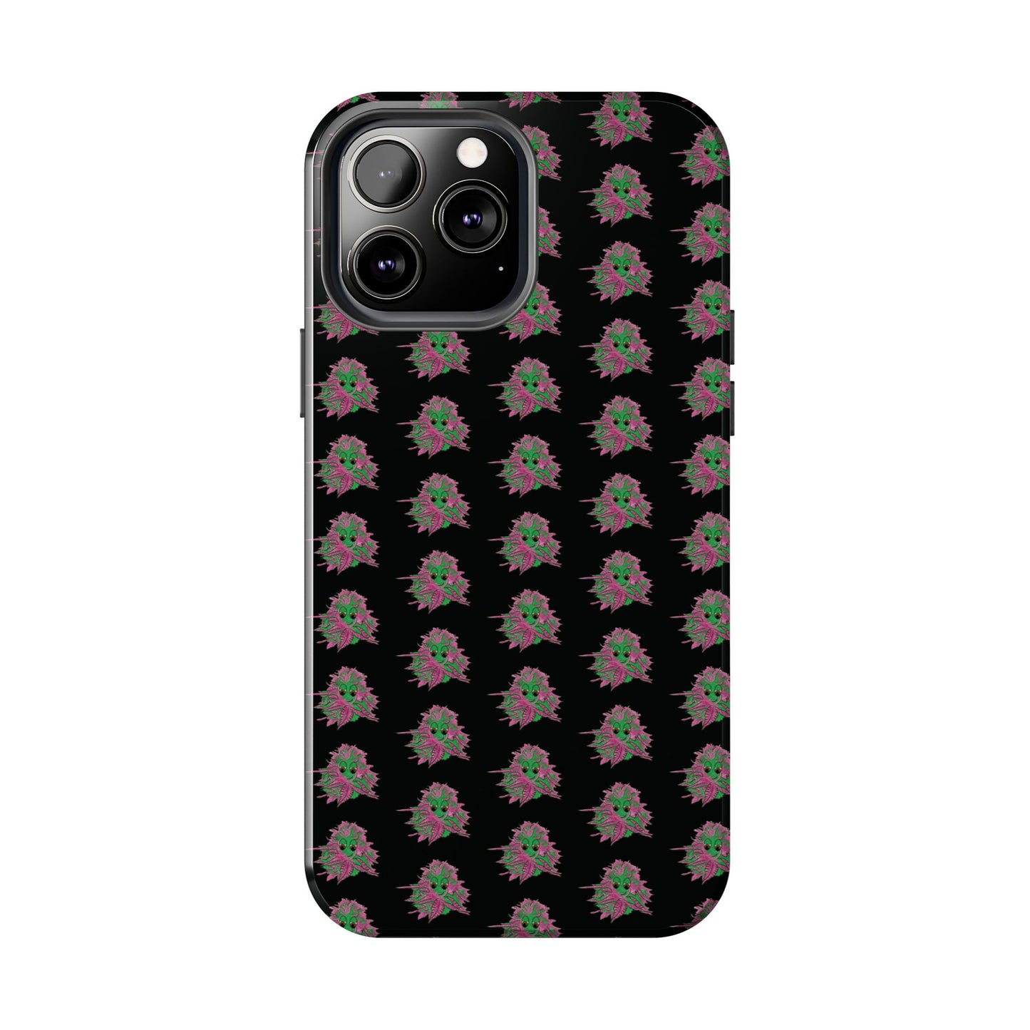Nug Case