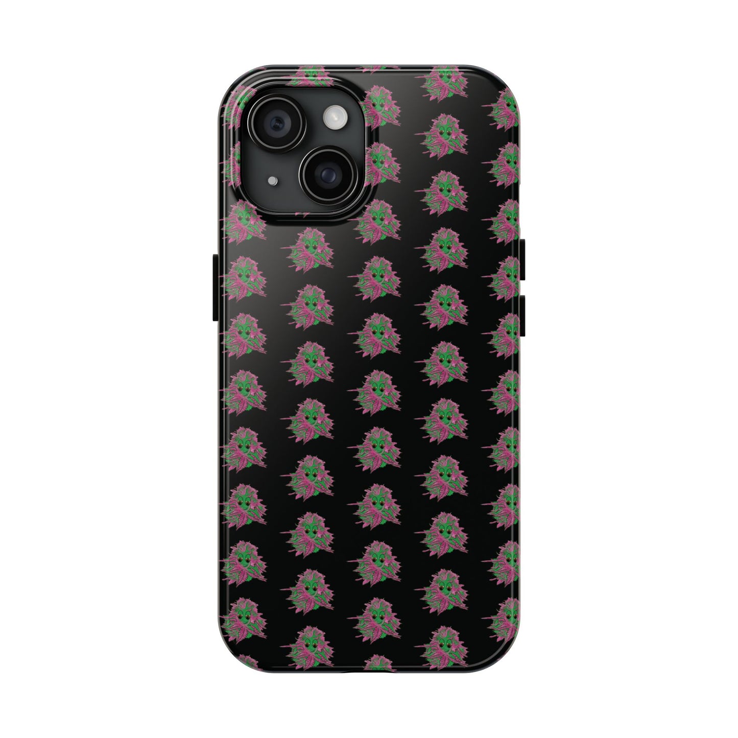 Nug Case