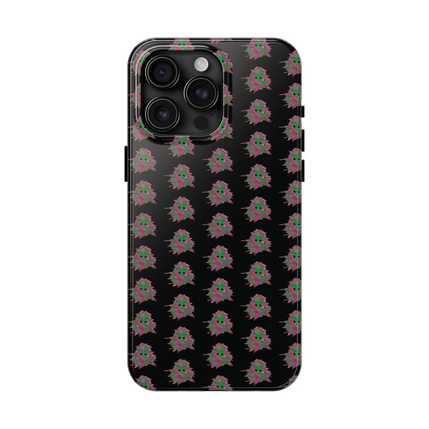 Nug Case