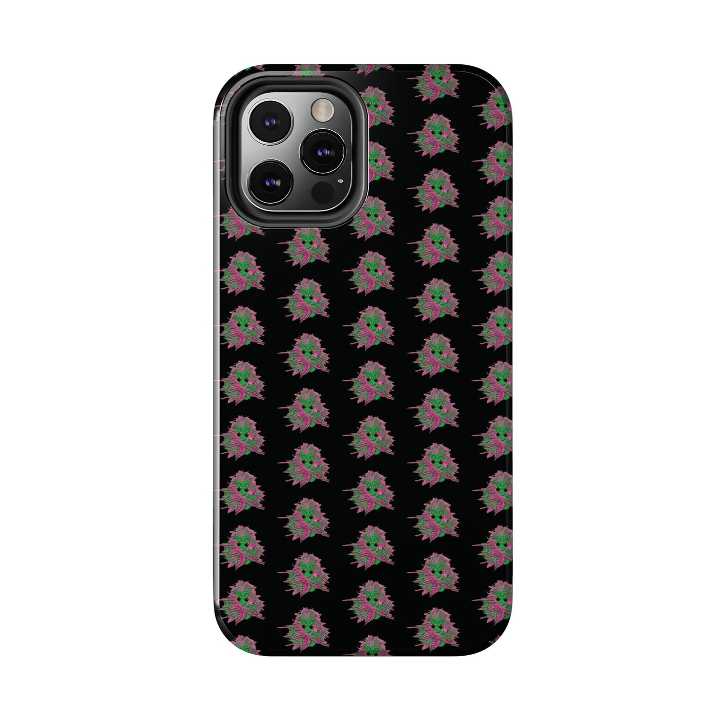 Nug Case