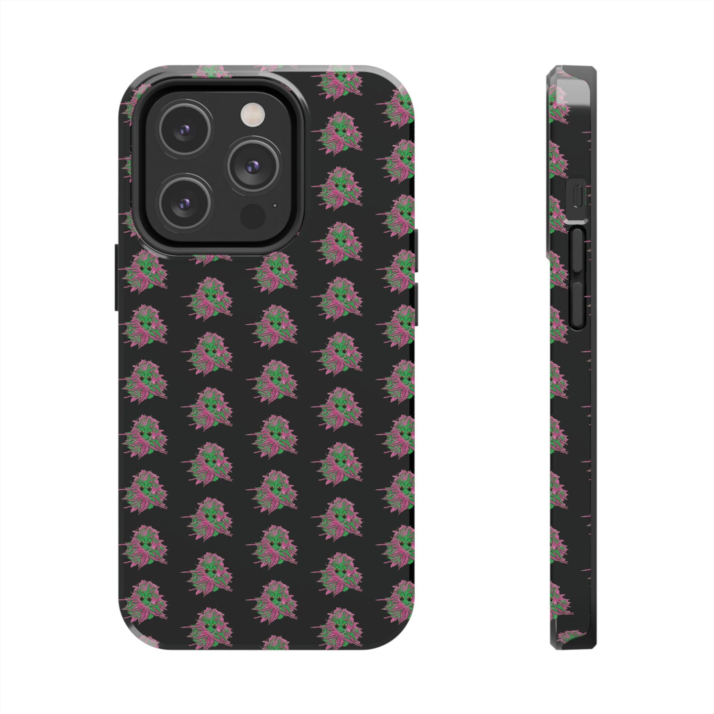 Nug Case