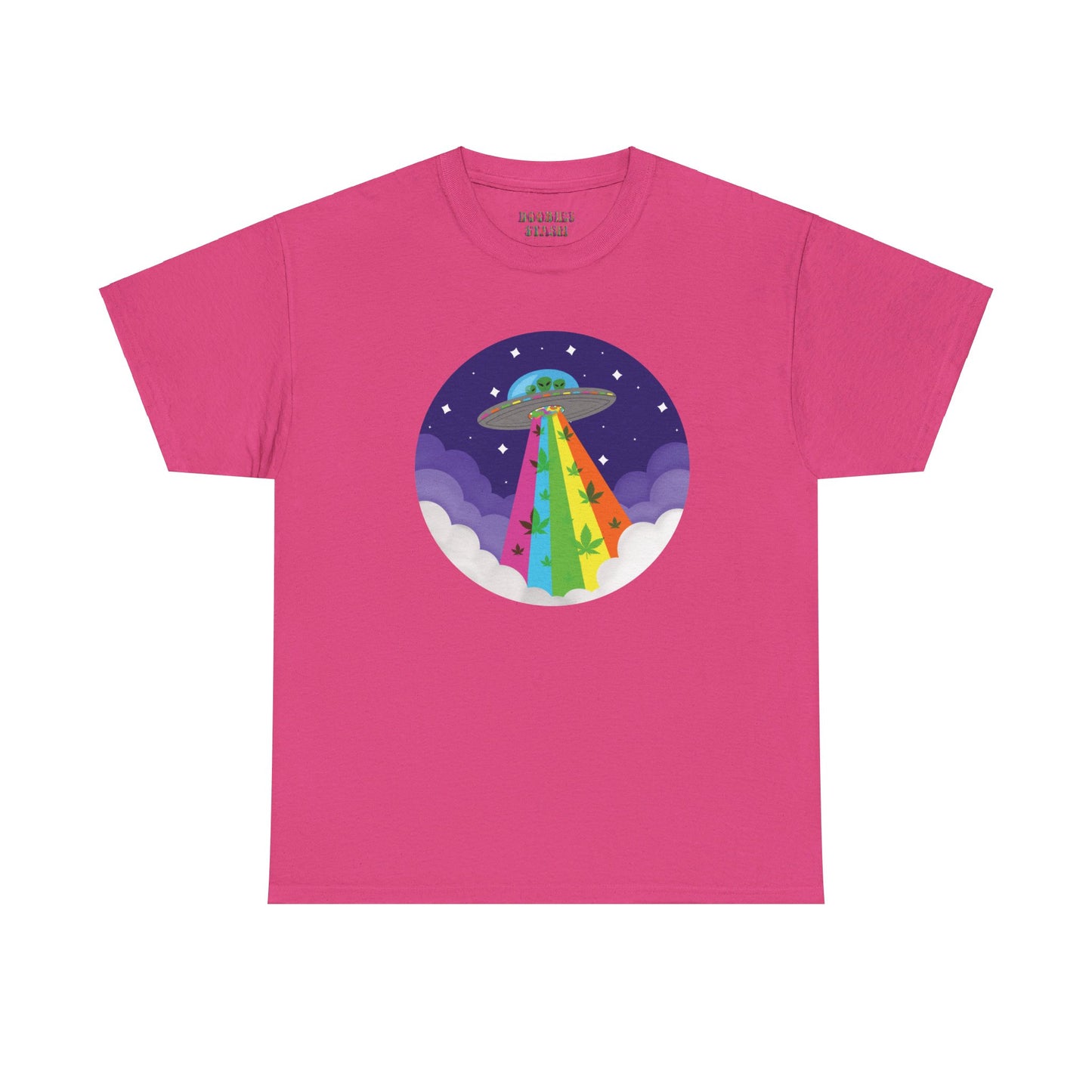 UFO