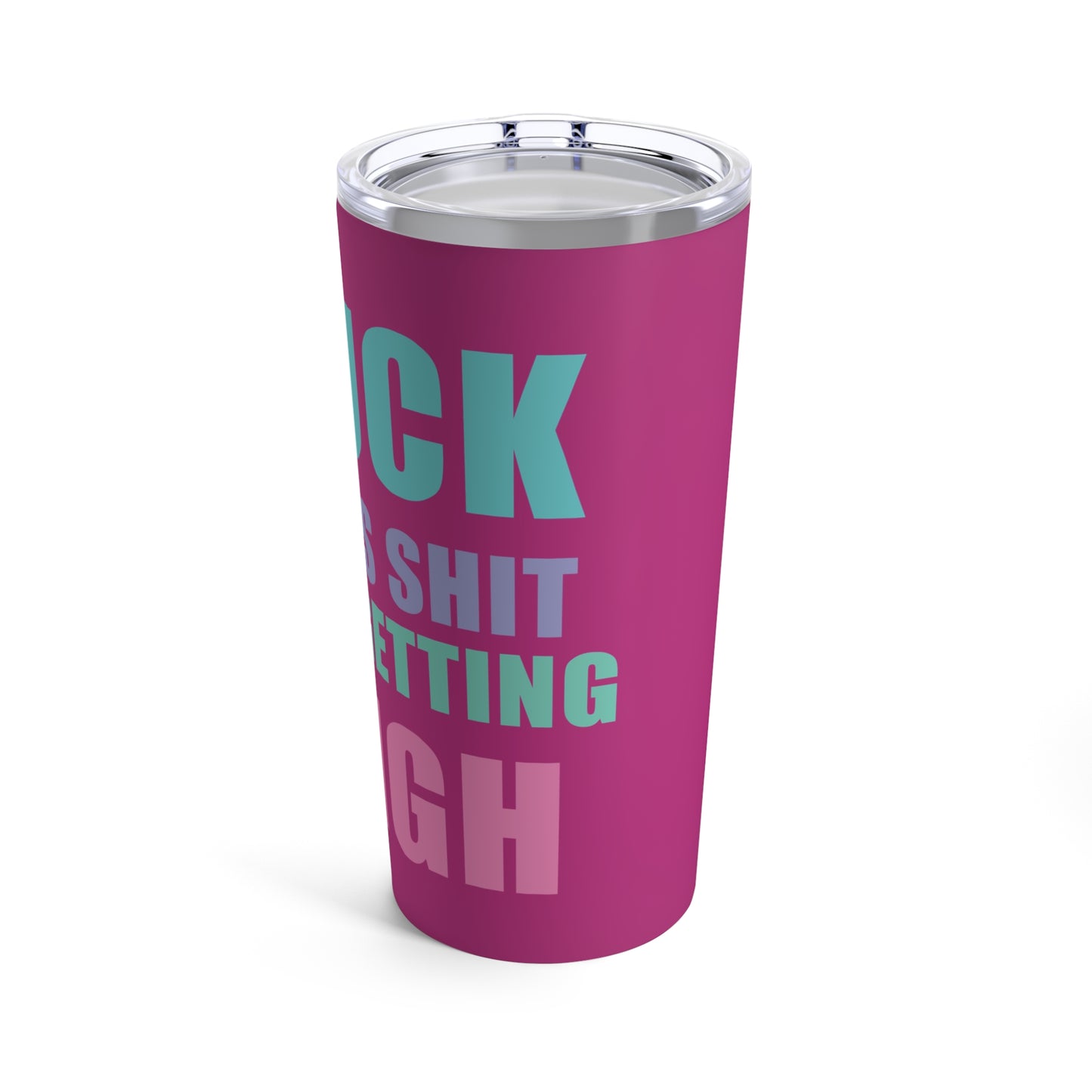 Tumbler 20oz
