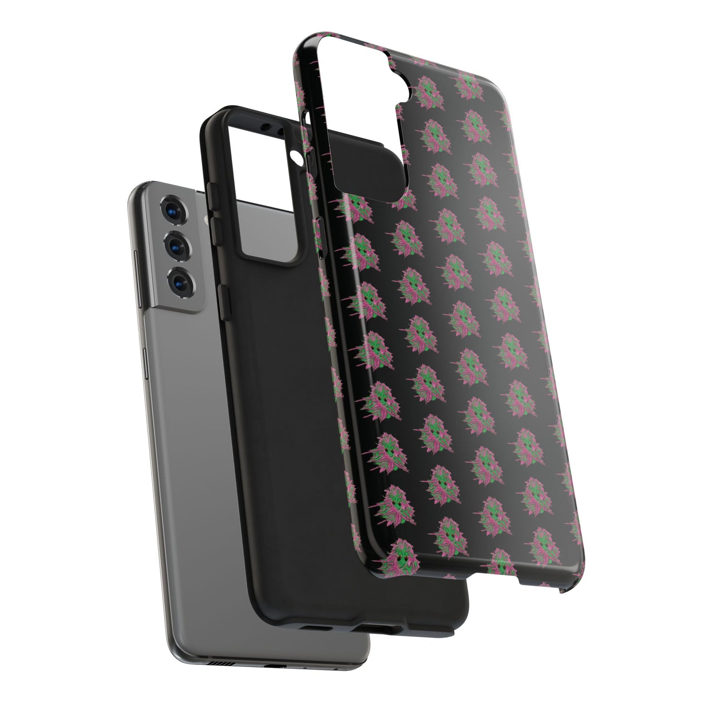 Nug Case