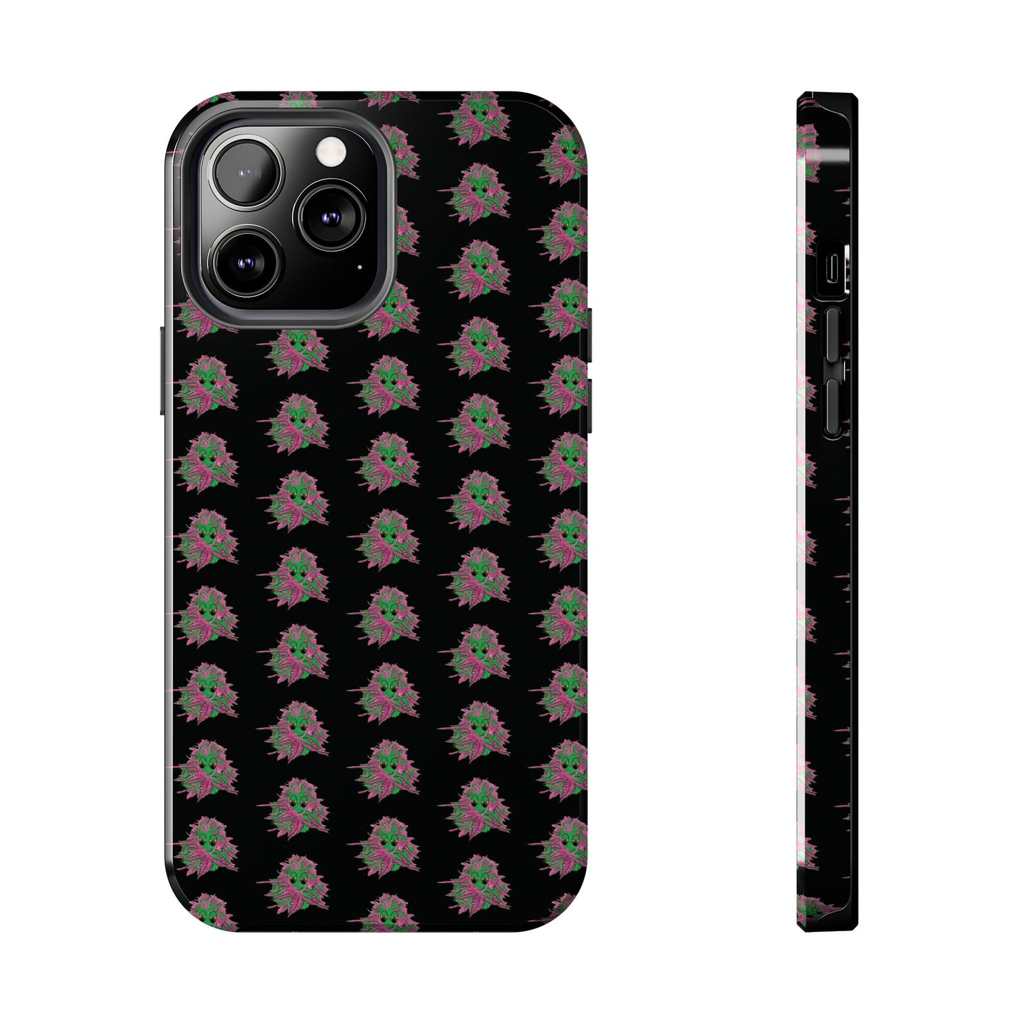 Nug Case