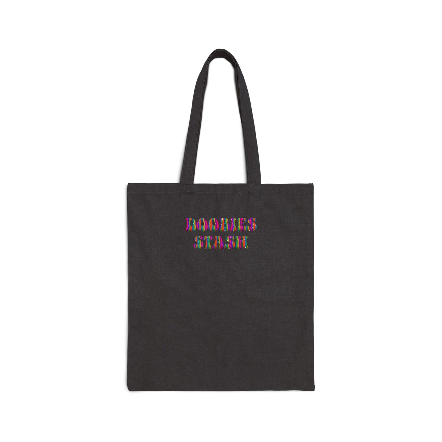 Fuck This Shit Tote