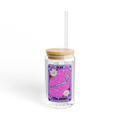 The Joint 16oz