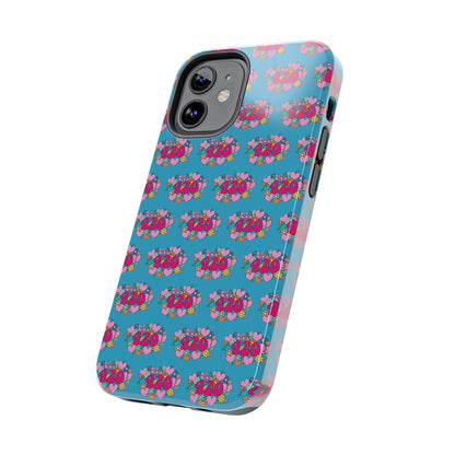 420 Case