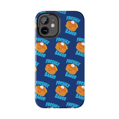Freshly Baked Case