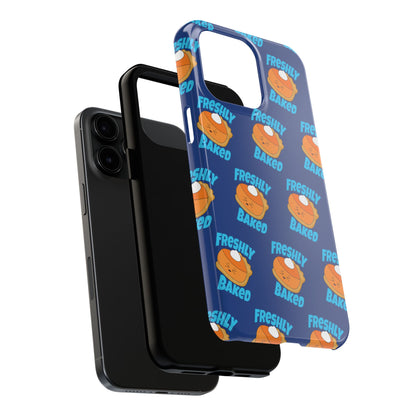 Freshly Baked Case