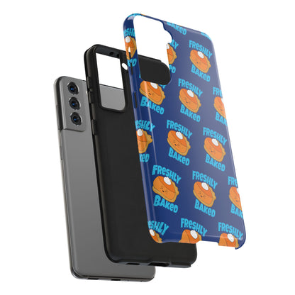 Freshly Baked Case