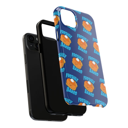 Freshly Baked Case