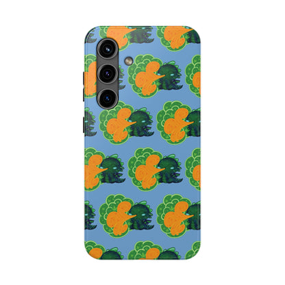 Dragon Fire Case