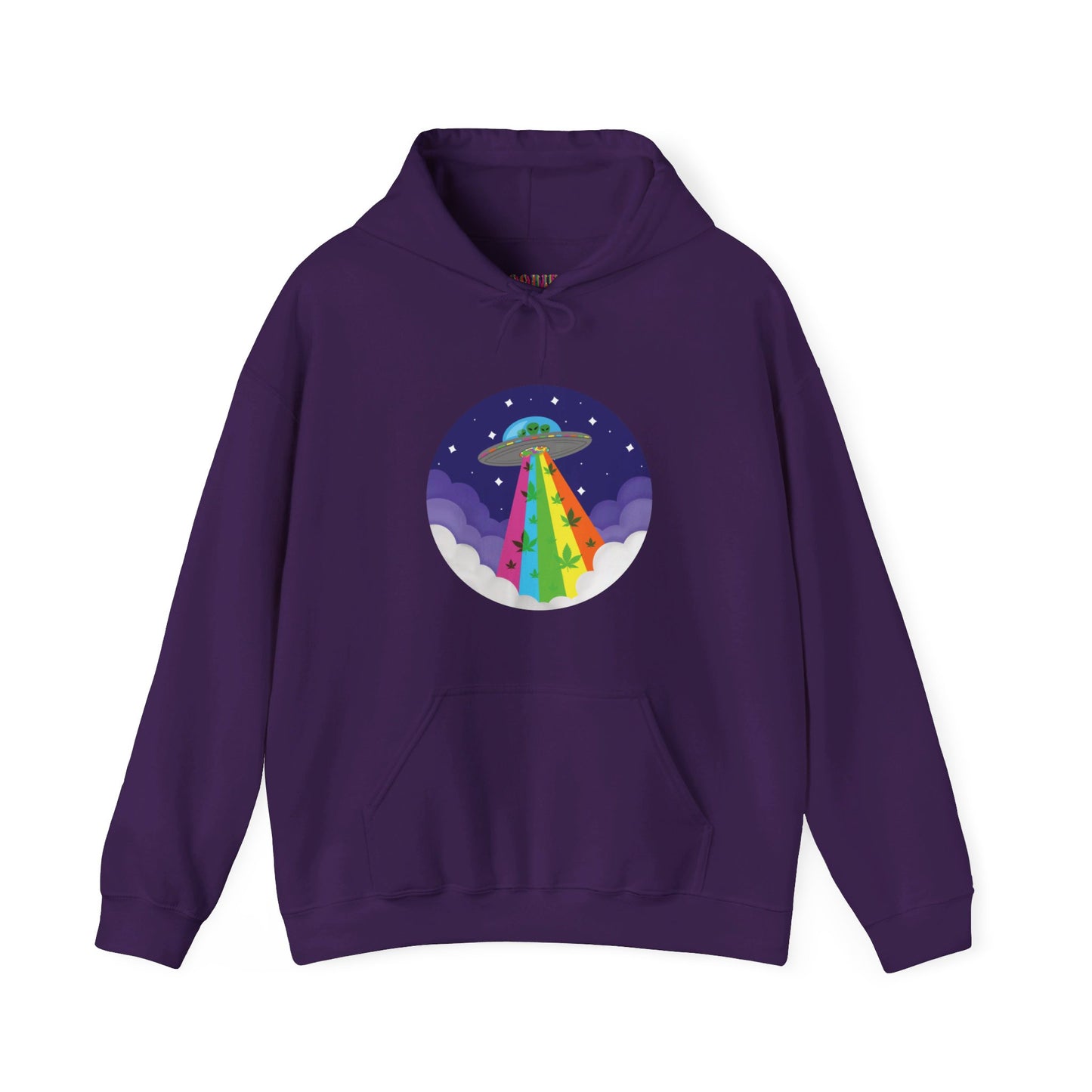 UFO