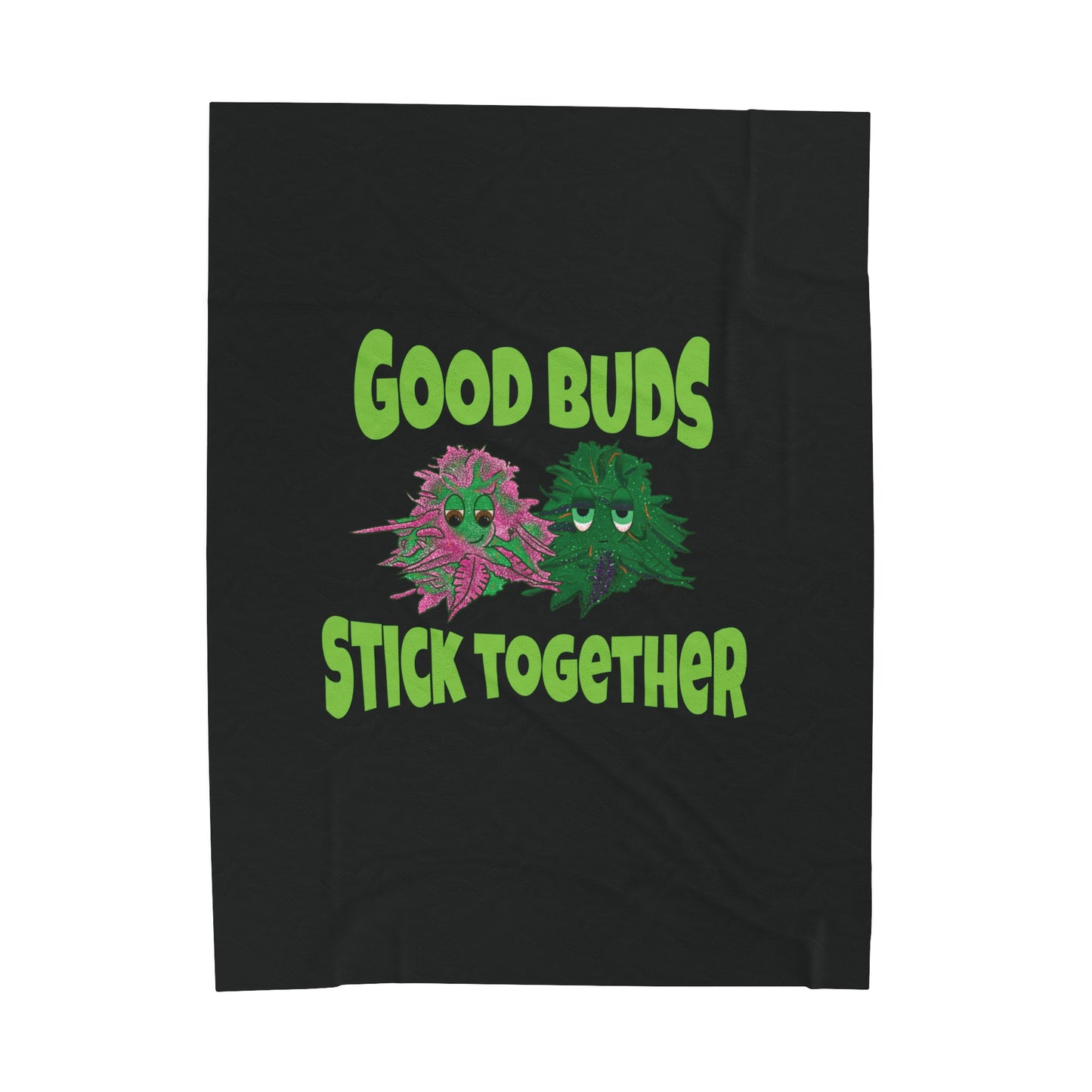 Good Buds